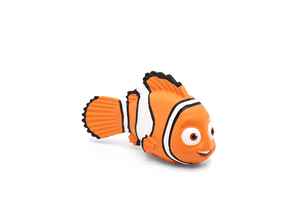 Disney & Pixar Finding Nemo Tonie