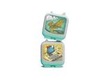 Inventions Flight and Internet Clever Tonies - 2 Pack