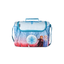 Frozen Bag