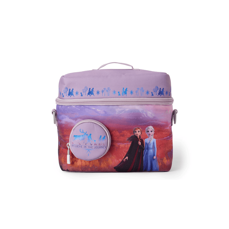 Frozen Listen  Go Bag | plp image