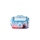 Frozen Listen & Play Bag | plp image