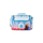 Frozen Listen & Play Bag | plp image
