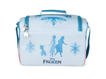 back view of the Listen & Play Bag - Disney Frozen