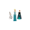 Frozen Tonies Set | plp image