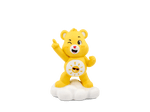 Care Bears: Funshine Bear Tonie