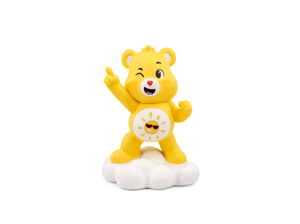 Care Bears: Funshine Bear Tonie