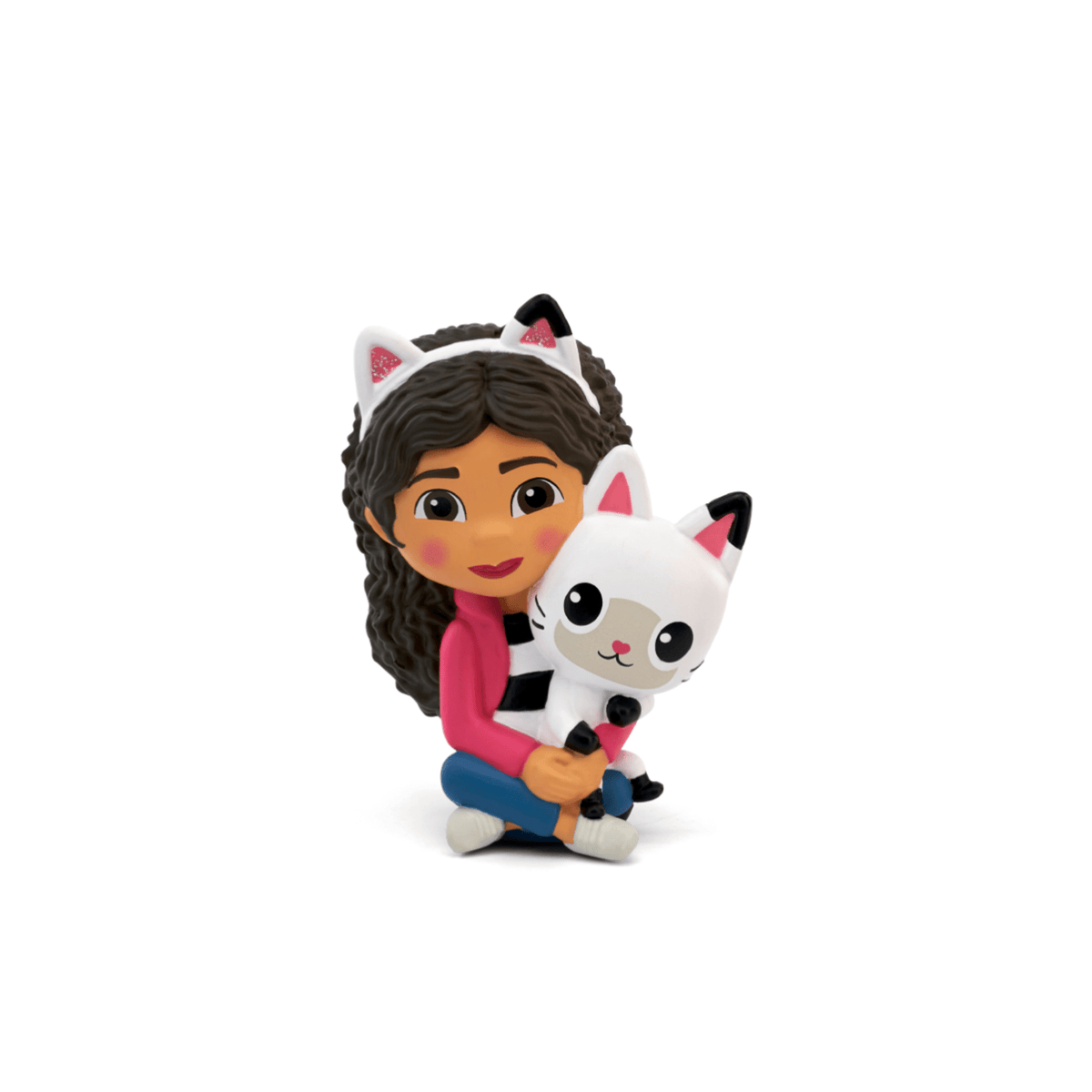 Gabby's Dollhouse Tonie | tonies®