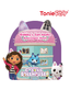 Gabby's Dollhouse Game & Controller