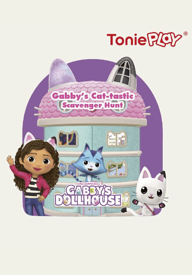 Gabbys-Dollhouse-Cat-tastic-