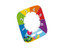Game of LIFE Game