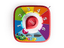 Game of LIFE Game & Controller