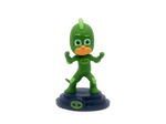 PJ Masks: Gekko Tonie