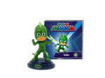 PJ Masks: Gekko Tonie with branded image