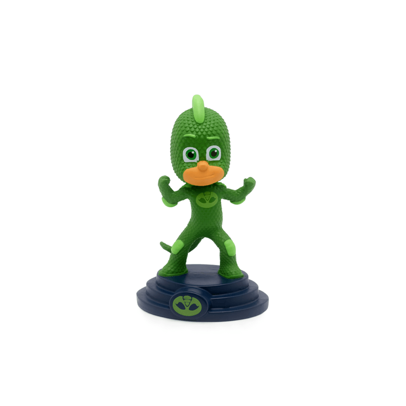Gekko | plp image