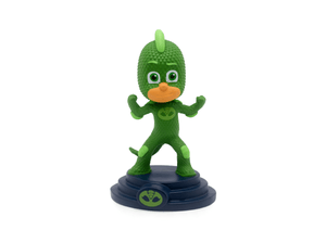 PJ Masks: Gekko Tonie