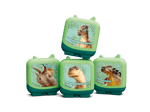 Gentle Giant Dinosaurs Clever Tonies