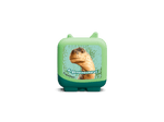Argentinosaurus Gentle Giant Dinosaurs Clever Tonie