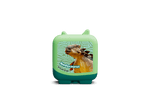 Nodosaurus Gentle Giant Dinosaurs Clever Tonie