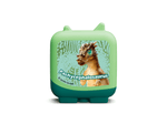 Dinosaurs clever tonies audio figurine for the Toniebox, which plays audio content