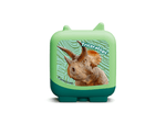 Dinosaurs clever tonies audio figurine for the Toniebox, which plays audio content