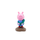 George | plp image