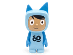GoNoodle x tonies® Mindfulness Tonie