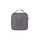 Gray Carrying Case | plp image