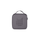 Gray Carrying Case | plp image