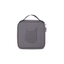 Gray Carrying Case | plp image