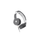 Gray Headphones - Toniebox 1 | plp image