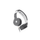 Gray Headphones - Toniebox 1 | plp image
