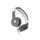 Gray Headphones - Toniebox 1 | plp image