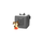Gray Toniebox 1 | plp image