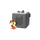 Gray Toniebox | plp image