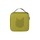 Green Carrying Case | plp image