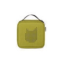 Green Carrying Case | plp image