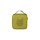 Green Carrying Case | plp image