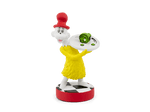 Dr. Seuss: Green Eggs & Ham Tonie