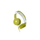 Green Headphones - Toniebox 1 | plp image