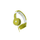 Green Headphones - Toniebox 1 | plp image