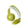 Green Headphones - Toniebox 1 | plp image