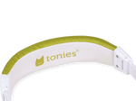 Green Headphones for Kids