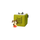 Green Toniebox 1 | plp image