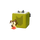 Green Toniebox | plp image