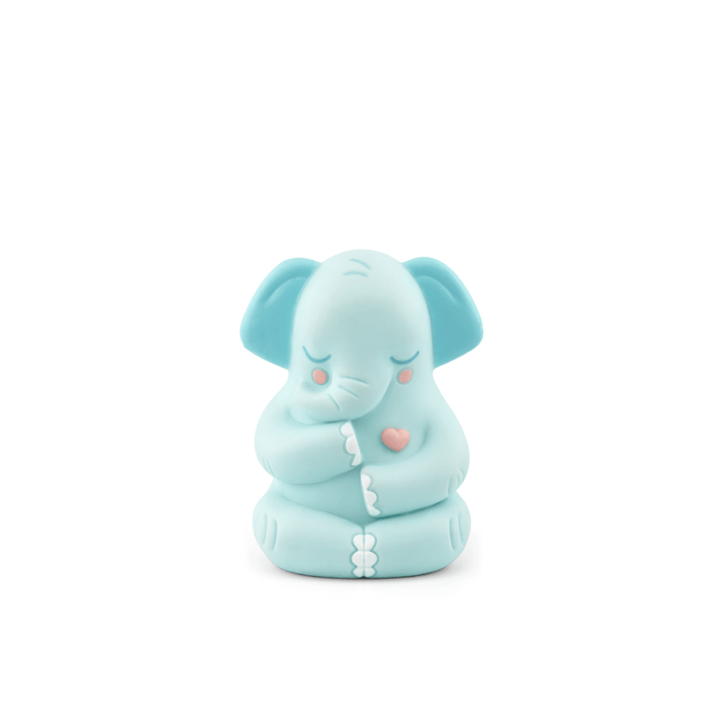 Greta the Elephant | plp image