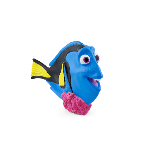 finding dory tonie