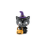 Halloween & Spooky Songs 2