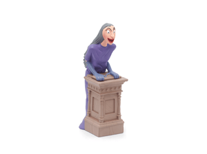 Roald Dahl: The Witches Tonie audio figurine for the Toniebox, which plays audio content