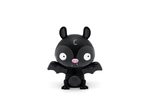 Favorite Children's Songs: Halloween & Spooky Songs Tonie
