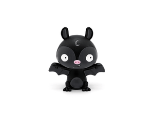 Favorite Children's Songs: Halloween & Spooky Songs Tonie